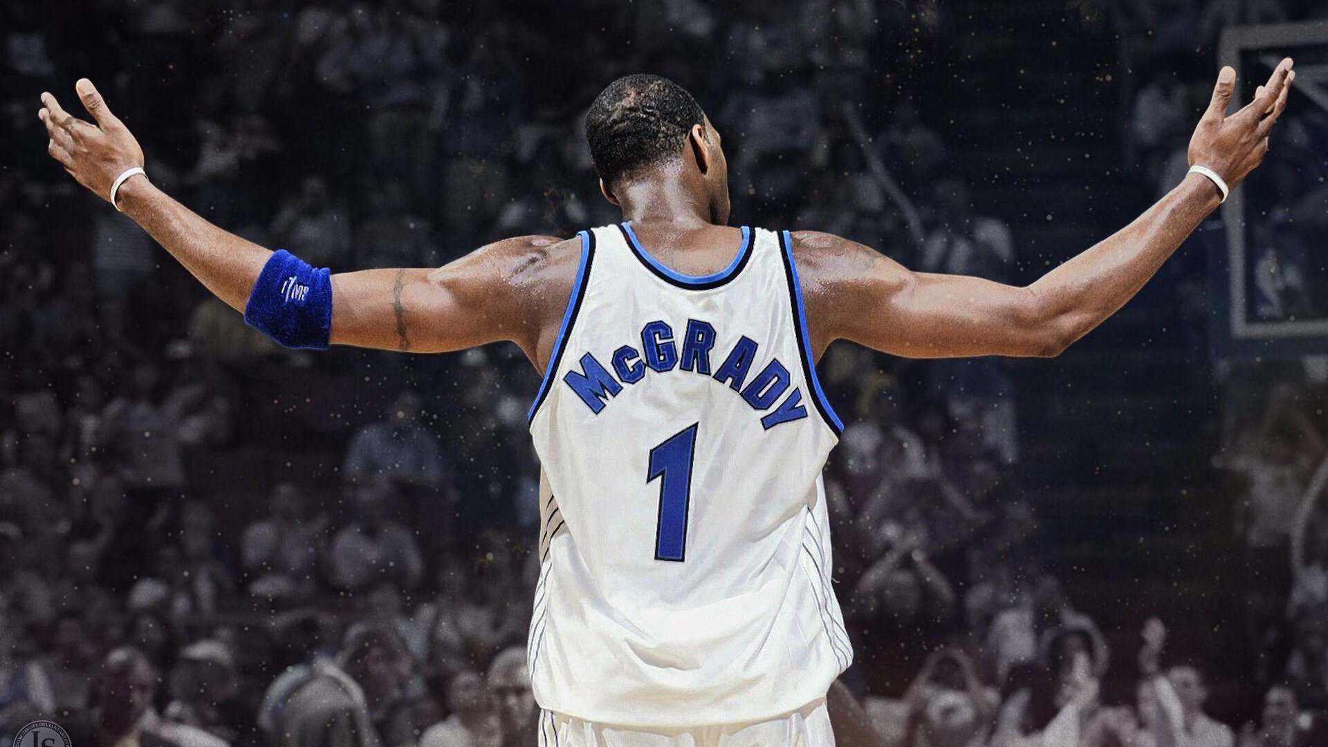 女篮姑娘用汗水赢得荣耀