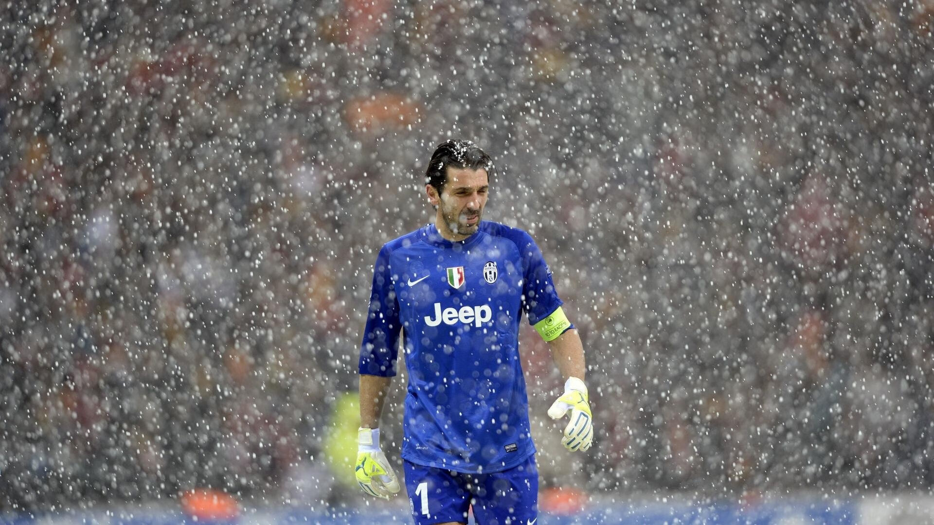 曼城3-1击败伯恩茅斯，哈兰德双响，曼城对战伯恩利