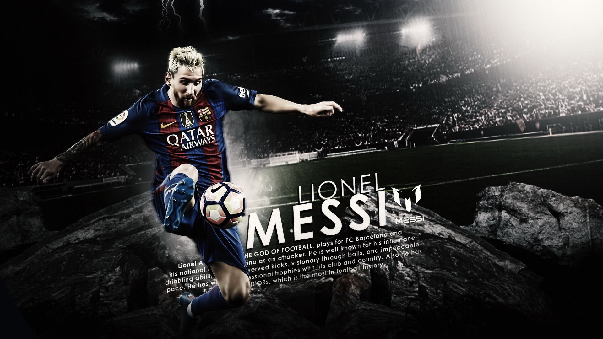 世界杯热身：荷兰5比3战胜加拿大 橙衣军团前场火力点多达五人