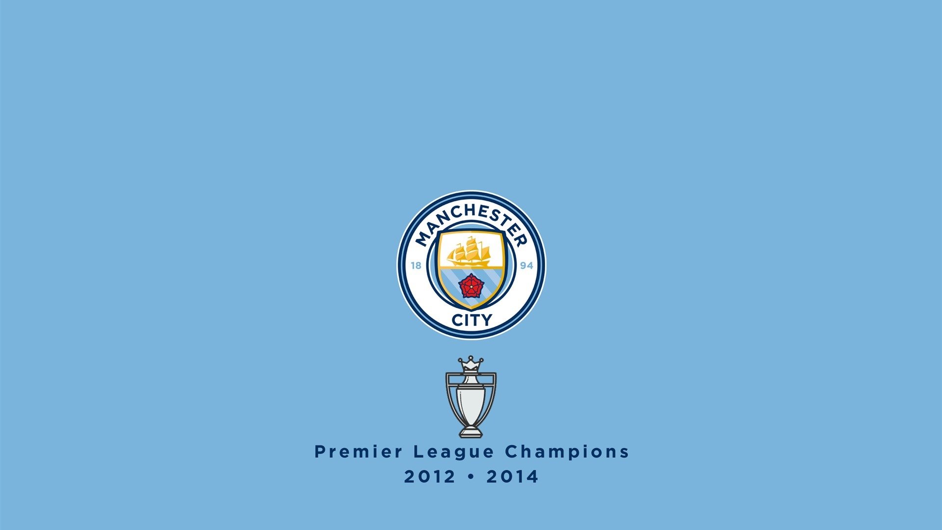 世界杯：“闭门训练”保密措施升级 无人机偷拍被安保拦截