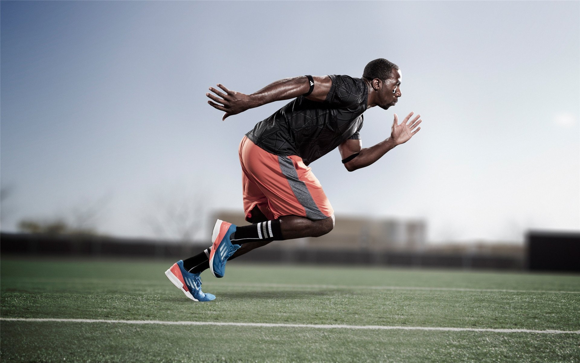 全场最疯狂瞬间，全场最疯狂瞬间是什么歌